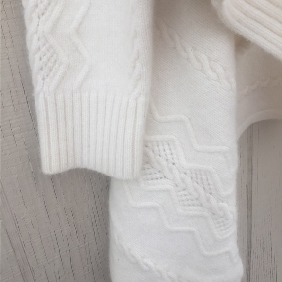 Jones New York Signature Cardigan - Picture 5 of 8